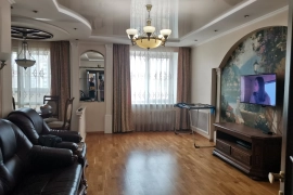 В продаже 3х к кв.