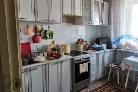 Продам 3х к кв.