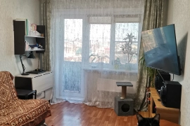 Продам 1к кв