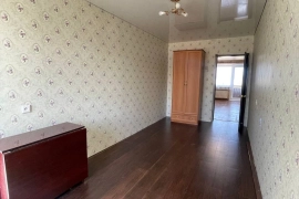 ПРОДАЕТСЯ 2-К КВАРТИРА