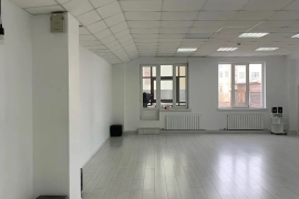 Нежилое помещение в центре города