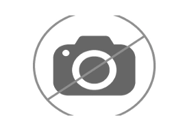 ПРОДАЕТСЯ 2-К КВАРТИРА