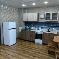 Сдается 1-комнотная квартира . 