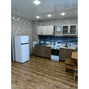 Сдается 1-комнотная квартира . 